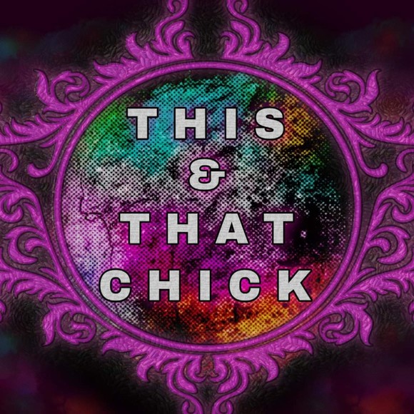 Meet your Posher, Ashley - Picture 1 of 1